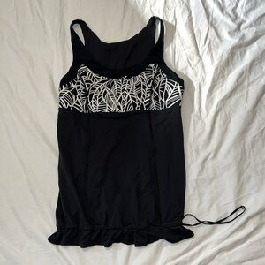 Lululemon Tanktop